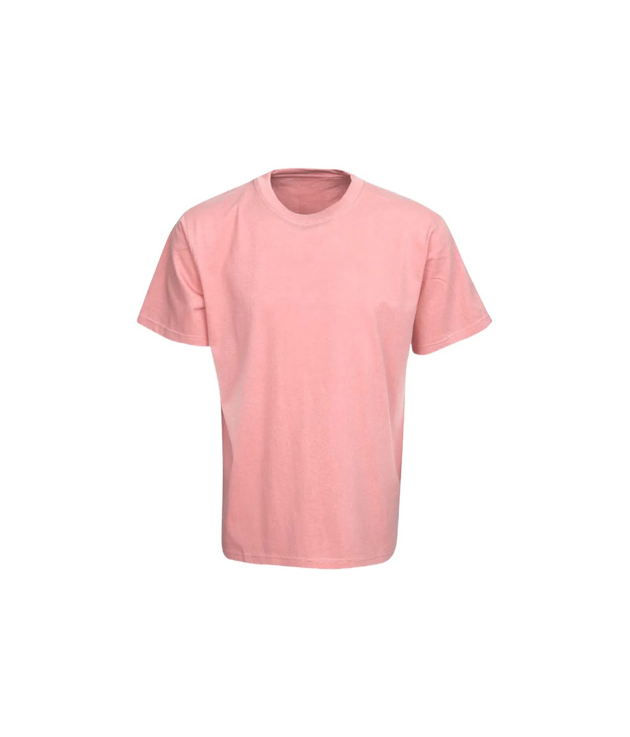 Light Pink T-Shirt For Kids Size14