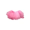 Light Pink Tutu Adults
