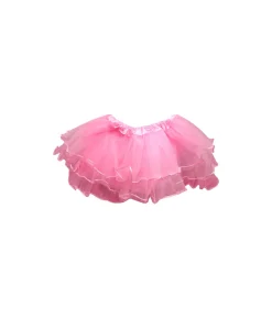 Light Pink Tutu Kids