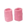 Light Pink Wristband