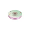 Light Purple Solid Colour Satin Ribbon 1cm