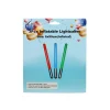 Lightsaber Inflatables Set 6 x 90cm