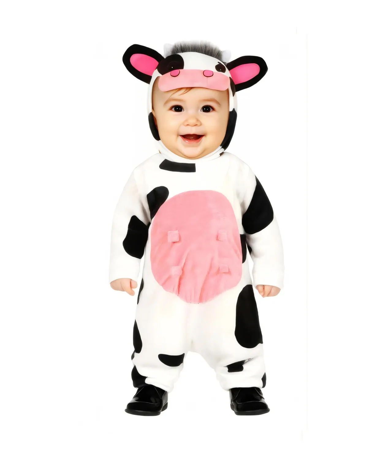 Lil Cow