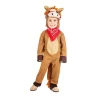 Li’l Horse