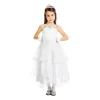 Lilium Princess Child