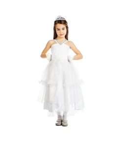 Lilium Princess Child