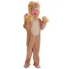 Lil Lion