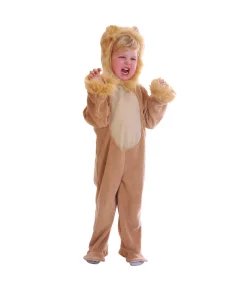 Lil Lion