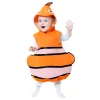 Lil Nemo
