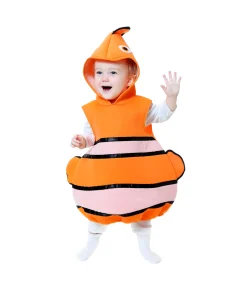 Lil Nemo