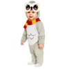 Lil Owl