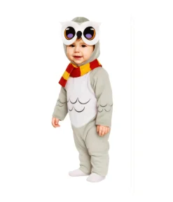 Lil Owl