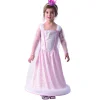 Li’l Princess