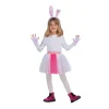 Li’l Rabbit