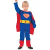 8283 L’Il Super Hero