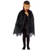 Lil Vampire Cape Child