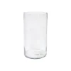 Lily Vase 40cm
