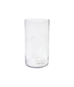 Lily Vase 40cm
