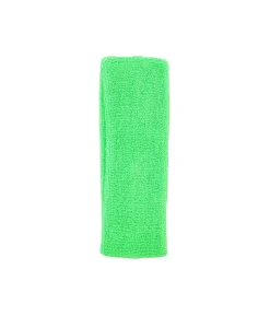 Lime Green Headband