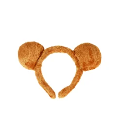 Lion Accessory Set