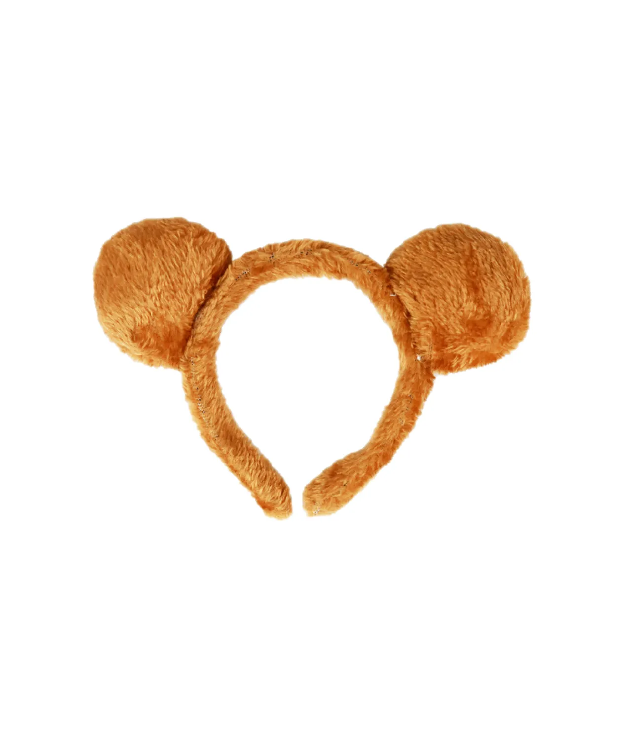 Lion Accessory Set