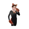 Lion Dress Up Kit