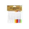 Liquid Chalk 12pc