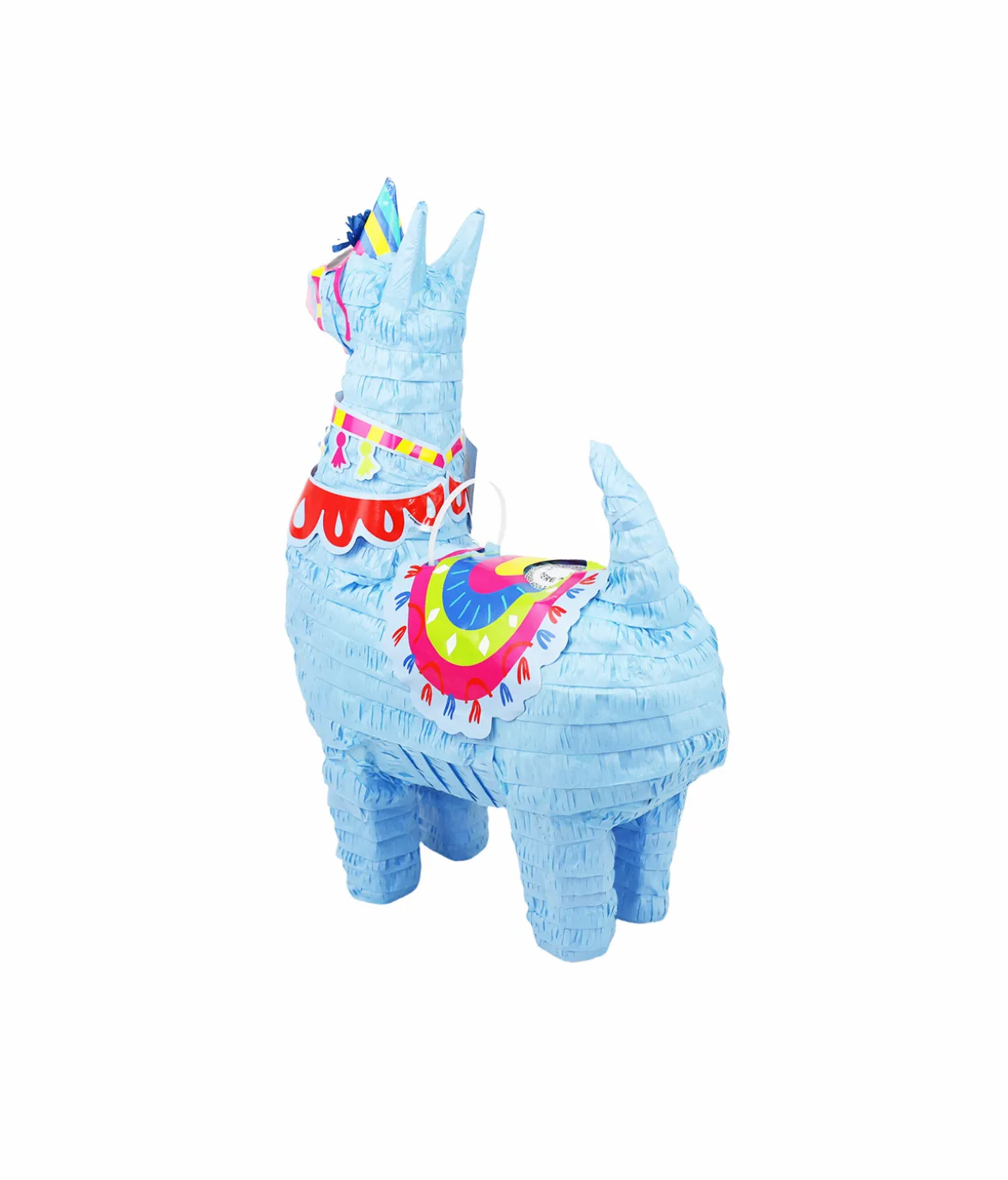 Llama Pinata