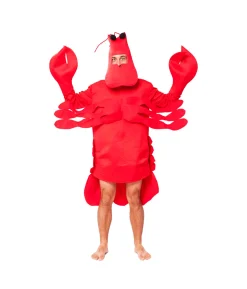 Lobster Adult