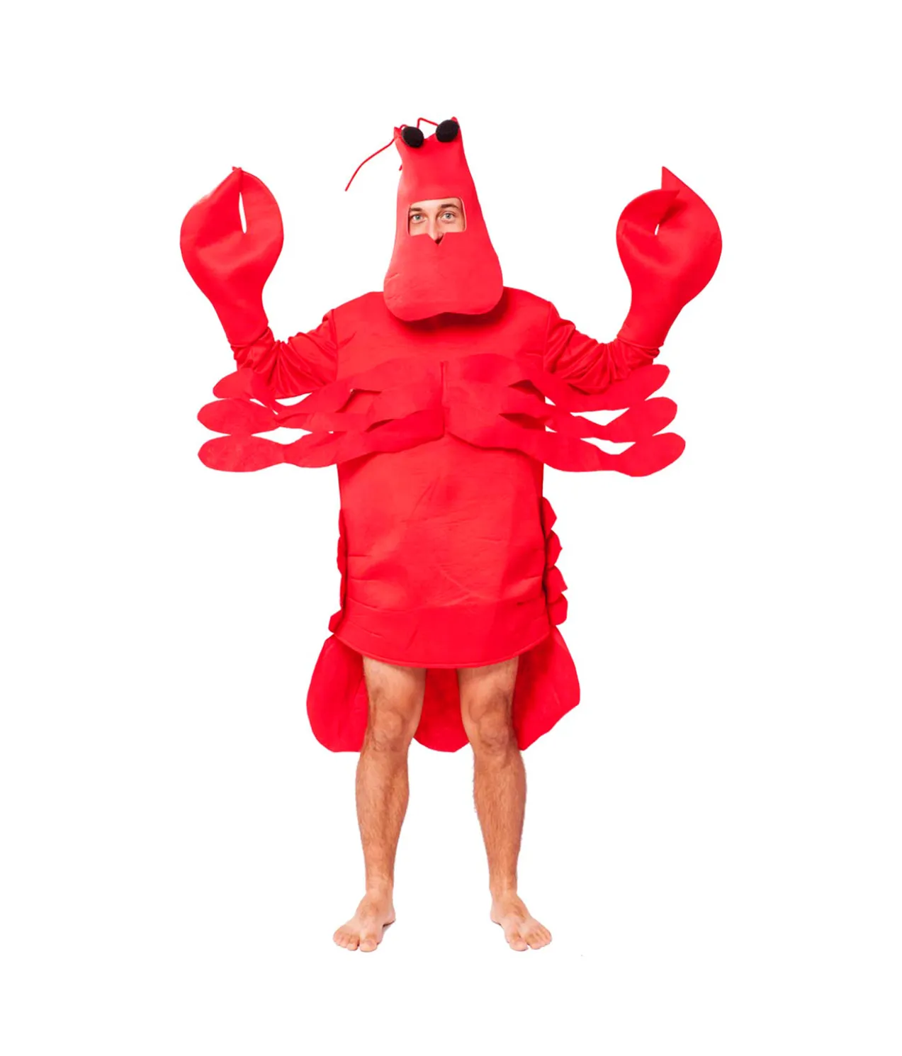 Lobster Adult