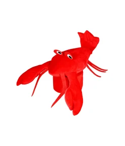 Lobster Hat