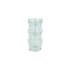 Lock & Stack Container 4cm 3pk