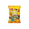 Lolliland Pick-A-Treat