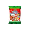 Lollinauts Gummi Pizzas 90g