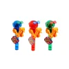 Lollipop Man Assorted