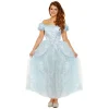 Lost Shoe Princess Adults