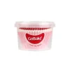 Love Baking Cups 72pcs