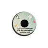 Love Curling Ribbon Roll 5mm x 228m