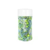 Lucky Charm Sprinkle Medley 85g