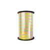 Macaron Rainbow Ribbon Roll 5mm x 228m
