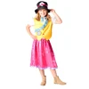 Mad Hatter Girl
