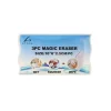 Magic Eraser 3pc 10x6x2.5cm