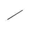 Magic Wand Prop