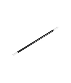 Magic Wand Prop