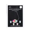 Magnetic Decision Maker Drinking Game