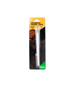 Magnetic / Extending Pickup Tool
