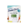 Magnetic Kitchen Digital Timer