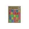 Magnetic Letters 26pc