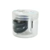 Magnet 6pc 4cm