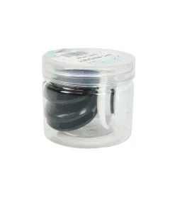 Magnet 6pc 4cm